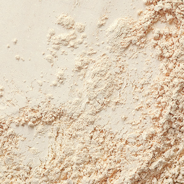 Purified plant extract